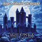 Album Night Castle de Trans-Siberian Orchestra