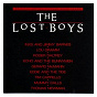 Compilation The Lost Boys Original Motion Picture Soundtrack avec Gerard Mcmann / Inxs / Lou Gramm / Roger Daltrey / Echo & the Bunnymen...