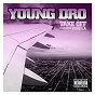 Album Take Off (feat. Yung L.A.) de Young Dro