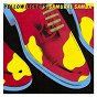 Album Samurai Samba de The Yellowjackets