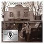 Album Storms of Life de Randy Travis