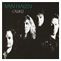 Album OU812 de Van Halen