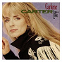 Album I Fell In Love de Carlene Carter