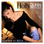 Album Milestones- Greatest Hits de Holly Dunn