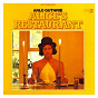 Album Alice's Restaurant de Arlo Guthrie