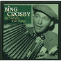 Album My Favorite Irish Songs de Bing Crosby