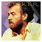 Album Cocker de Joe Cocker
