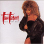 Album Break Every Rule de Tina Turner