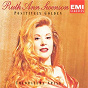 Album Positively Golden de Ruth Ann Swenson / Nicola Rescigno / The London Symphony Orchestra