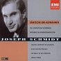 Album Joseph Schmidt - Complete EMI Recordings Vol. 1 (1929-1937) de Joseph Schmidt