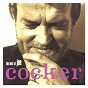 Album The Best of Joe Cocker de Joe Cocker