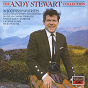 Album The Andy Stewart Collection: Twenty Scottish Favourites de Andy Stewart