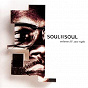 Album Volume III - Just Right de Soul 2 Soul