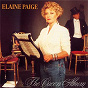 Album The Queen Album de Elaine Paige
