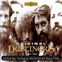 Album Original Dubliners de The Dubliners