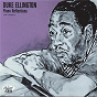 Album Piano Reflections de Duke Ellington