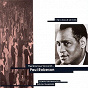 Album The Glorious Voice de Paul Robeson