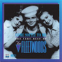 Album Come Softly To Me: The Very Best Of The Fleetwoods de The Fleetwoods