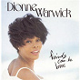 Album Friends Can Be Lovers de Dionne Warwick