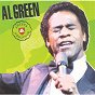 Album Arista Heritage Series: Al Green de Al Green