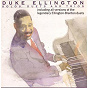 Album Solos, Duets, & Trios de Duke Ellington