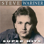 Album Super Hits de Steve Wariner