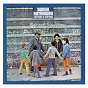Album Everything Is Everything de Donny Hathaway