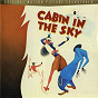 Compilation Cabin In The Sky O.S.T. avec Kenneth Spencer / Cabin In the Sky / The Mgm Studio Orchestra & Chorus / Hall Johnson Choir / Ethel Waters...