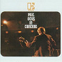 Album Phil Ochs In Concert de Phil Ochs