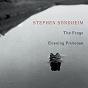 Album The Frogs/Evening Primrose de Stephen Sondheim