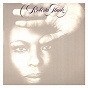 Album Roberta Flack de Roberta Flack