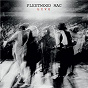 Album The Chain de Fleetwood Mac