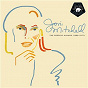 Album A Case Of You de Joni Mitchell