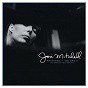 Album Chelsea Morning de Joni Mitchell