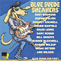 Compilation Blue Suede Sneakers avec Ronnie Mcdowell / Suzy Bogguss / Ann Wilson / Shari Lewis / Rodney Crowell...