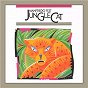 Album Jungle Cat de Manfredo Fest