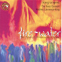 Album Fire and Water: The Spirit of Renaissance Spain de The King's Singers / Francisco Guerrero
