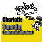 Album Someday de Charlotte