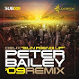 Album Sun Rising Up (Peter Bailey '09 Remix) de Deux