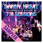 Album Danny Krivit Celebrates A Decade Of 718 Sessions - Sampler de Danny Krivit