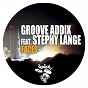 Album Faces feat. Stephy Lange de Groove Addix