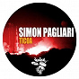 Album Ticoa de Simon Pagliari