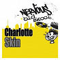 Album Skin de Charlotte