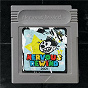 Compilation Nervous Rewind 2021 avec Crush Club / Louie Vega / Kenny Bobien & Wheeler del Torro / Cohn / Anané...