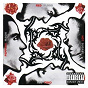 Album Blood Sugar Sex Magik de Red Hot Chili Peppers