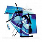 Album The Best of George Benson de George Benson