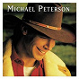 Album Michael Peterson de Michael Peterson