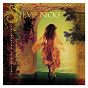 Album Trouble in Shangri-La de Stevie Nicks