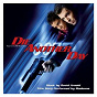 Compilation Music From The MGM Motion Picture Die Another Day avec Madonna / Paul Oakenfold / Die Another Day Soundtrack