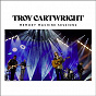 Album Memory Machine Sessions de Troy Cartwright